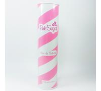 Pink Sugar Aquolina Eau De Toilette 30 50 100 Ml Perfume Women 1023