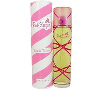 Pink Sugar Aquolina EDT SPRAY 3.4 OZ