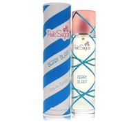 Pink Sugar Berry Blast eau de toilette for women 100 ml