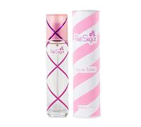 Pink Sugar by Aquolina for Women - 1.7 oz EDT Spray,419873