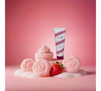 Aquolina Pink Sugar Glossy Shower Gel 250ml Aquolina