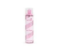 Pink Sugar by Aquolina Hair Perfume 100ml