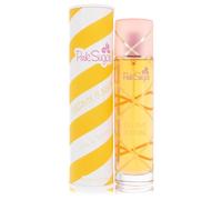 Pink Sugar Creamy Sunshine Aquolina EdT 3.4 oz / e 100 ml