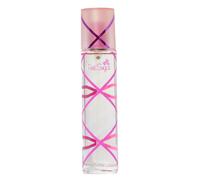 Pink Sugar Eau De Toilette Pink Sugar Eau De Toilette 100ml