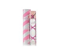 Pink Sugar - Pink Sugar Eau De Toilette Spray - 100ml/3.4oz