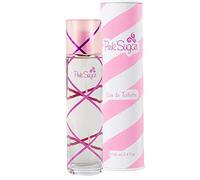Pink Sugar - Pink Sugar Eau De Toilette Spray - 100ml/3.4oz