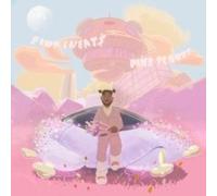 Pink Sweat - PINK PLANET - New CD - W1398z