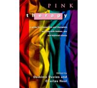 Pink Therapy