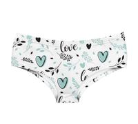 pink thong shaping women boxers with thigh garter sexy body suits for women womens panties dirndl blouse brief ultra thin night wear mens boxer briefs clubwear sports boxers winter pyjamas for men