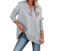 Pink Top Sweatshirt for Women Summer Cardigan Daily Deals Top Black Hoodie Pink Hoodie Purple Top Pink Top Women Clothing Crewneck Sweatshirts Cropped Hoodie