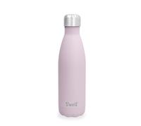 Pink Topaz Bottle, 500ml S'well Pink One Size
