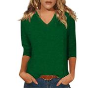 Pink Tops for Women UK Work Tops for Women UK Green Tops Longline t Shirts for Women UK Ladies Tops 16 Purple t Shirts for Women Womens Fashion Clothes Sleeveless Blouses for Women UK