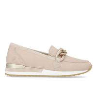 Pink Trainers for Women - female - Remonte - Loafers - Pink - 5 UK - Shoes 5 UK