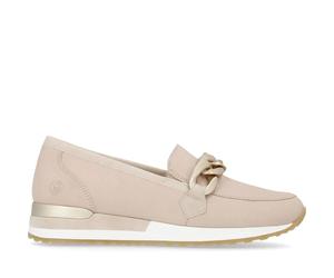 Pink Trainers for Women - female - Remonte - Loafers - Pink - 7 UK - Shoes 7 UK