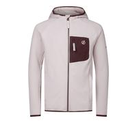 Child hooded jacket Dare 2B Expedition Rose 11/12 ans
