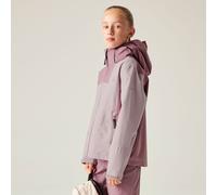 Dare2b Explore Iii Jacket Pink 13 Years Kids