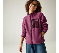 Pink unisex 13 Years Regatta Kids’ Frankie Warm Fleece Pink, Size: 13 Years