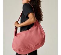 Pink unisex One Size Regatta Boulder Crossbody Bag Pink