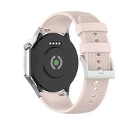 (Pink) Watch Strap Watch Band for OPPO Watch X2/X/Oneplus Watch3 Overseas Edition/2 Overseas Edition/Oneplus Watch 2R