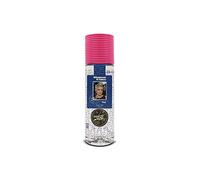 Pink Whatever It Takes Dreams Whiff Of Lotus Charm Rosed Body Mist 240ml