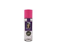 Pink Whatever It Takes Dreams Whiff Of Orchid Body Mist 240ml
