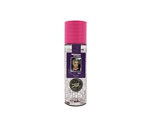 Pink Whatever It Takes Dreams Whiff Of Orchid Body Mist 240ml