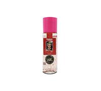 Pink Whatever It Takes Dreams Whiff Of Rose Sweet Velvet Body Mist 240ml