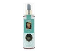 Whatever It Takes Pink Whiff Of White Musk Body Mist 240ml Spray