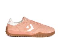 Pink White Run Star Trainers - male - Converse - Sneakers - Pink - 3 1/2 UK - Shoes 3 1/2 UK