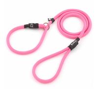 Bunty Slip-on Rope Lead 1.2m x 12mm