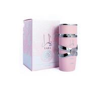 pink-yara-fuer-frauen-eau-de-parfum-spray-3-40-ounce-100-ml