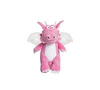 PINK ZOG DRAGON (Toy)