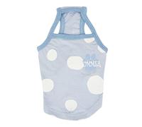 PINKAHOLIC New York Large Dog Clothing Ladonna