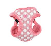 Pinkaholic New York NARD-HC7363 Joceline Harness C, L, Pink
