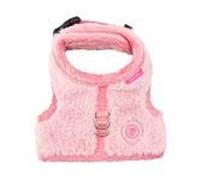 Pinkaholic New York Nard HJ7367 Iva Pinka Geshirr, L