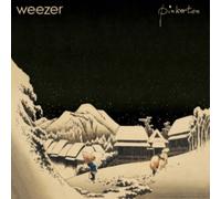 Weezer - Pinkerton [VINYL]