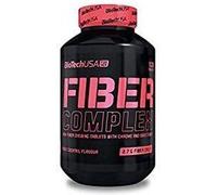 PinkFit Fiber Complex 120 Tablets