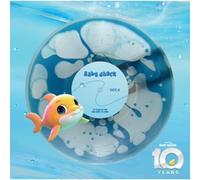 Pinkfong - Baby Shark 10 Years Limited Edition [Vinyl LP] [VINYL]
