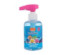 Pinkfong Baby Shark Singing Hand Wash Liquid Soap 250ml