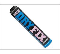 Pinkgrip Dry Fix 750ml(EVERBUILD DRYFIX7)