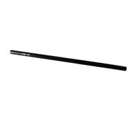 Pinkhatcat 16" x 5/8" Jackshaft with 3/16" Keyway for Go Kart Mini Bike