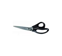 Pinking Scissor 9" Nylon