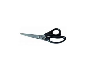 Pinking Scissor 9" Nylon