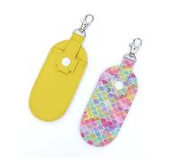 pinklilycare First Aid Bandage Holder, Bandage Holder, Key Chain, First Aid Case, Holder, First Aid
