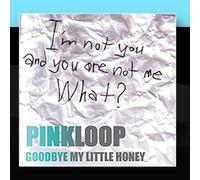 PINKLOOP - Goodbye My Little Honey