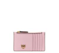 PINKO 'Airone' Card Holder U