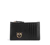 Pinko Airone | Credit card holder | black