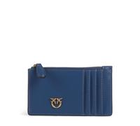 Pinko Airone | Credit card holder | blue