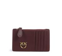 Pinko Airone | Credit card holder | red
