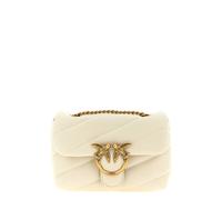 PINKO 'Baby Love Puff' Crossbody Bag U